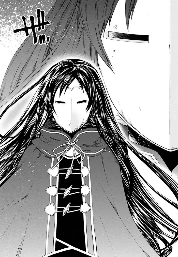 Mushoku Tensei Chapter 46 image 14_optimized